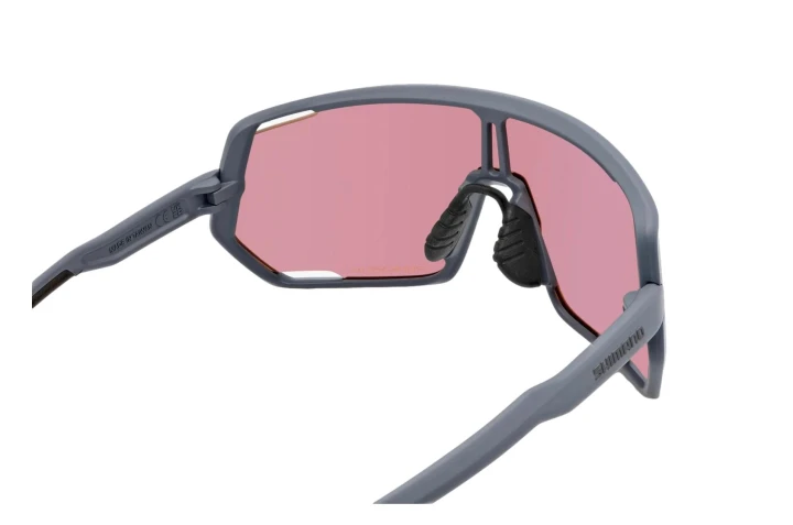 Okulary Shimano TECHNIUM, Szare matowe, Ridescape Off Road1.jpeg