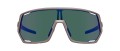 Okulary Shimano TECHNIUM, Złotobrązowe, Ridescape Gravel2.jpeg