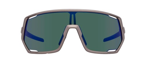Okulary Shimano TECHNIUM, Złotobrązowe, Ridescape Gravel2.jpeg
