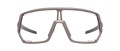 Okulary Shimano TECHNIUM, Złotobrązowe, Ridescape Gravel3.jpeg