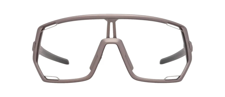 Okulary Shimano TECHNIUM, Złotobrązowe, Ridescape Gravel3.jpeg