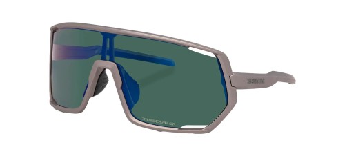 Okulary Shimano TECHNIUM, Złotobrązowe, Ridescape Gravel4.jpeg