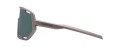 Okulary Shimano TECHNIUM, Złotobrązowe, Ridescape Gravel1.jpeg