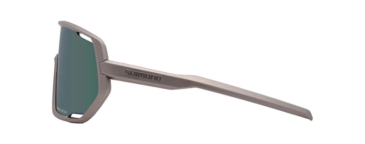 Okulary Shimano TECHNIUM, Złotobrązowe, Ridescape Gravel1.jpeg
