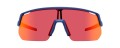 Okulary Shimano TECHNIUM L, Przydymiony granatowy, Ridescape Road6.jpeg