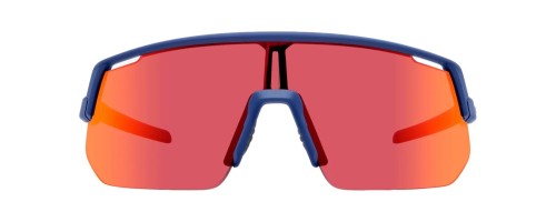 Okulary Shimano TECHNIUM L, Przydymiony granatowy, Ridescape Road6.jpeg