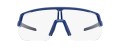 Okulary Shimano TECHNIUM L, Przydymiony granatowy, Ridescape Road7.jpeg