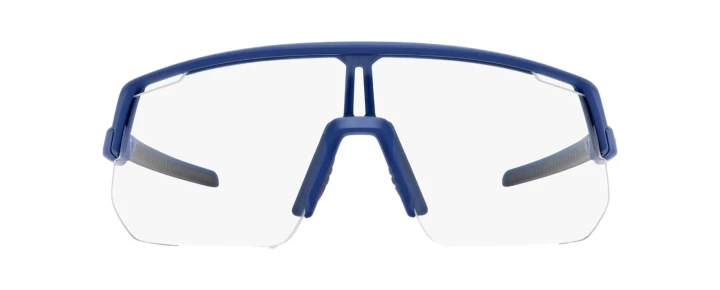 Okulary Shimano TECHNIUM L, Przydymiony granatowy, Ridescape Road7.jpeg