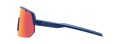 Okulary Shimano TECHNIUM L, Przydymiony granatowy, Ridescape Road8.jpeg