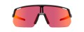 Okulary Shimano TECHNIUM L, Czarne Matowe, Ridescape Road2.jpeg