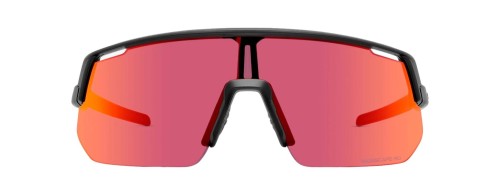 Okulary Shimano TECHNIUM L, Czarne Matowe, Ridescape Road2.jpeg