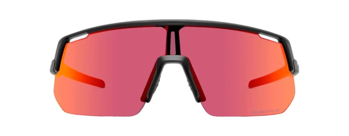 Okulary Shimano TECHNIUM L, Czarne Matowe, Ridescape Road2.jpeg