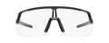 Okulary Shimano TECHNIUM L, Czarne Matowe, Ridescape Road3.jpeg