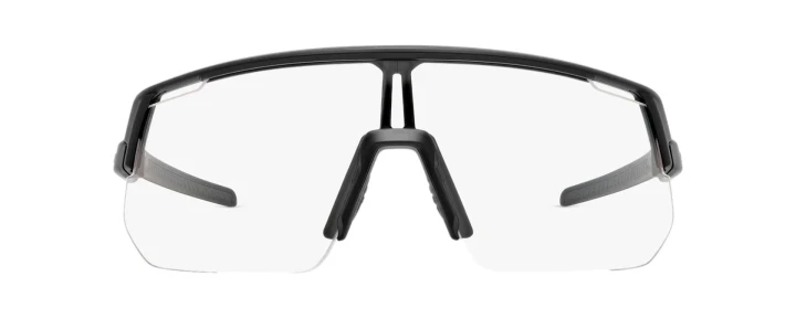 Okulary Shimano TECHNIUM L, Czarne Matowe, Ridescape Road3.jpeg