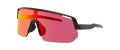 Okulary Shimano TECHNIUM L, Czarne Matowe, Ridescape Road4.jpeg