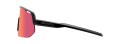 Okulary Shimano TECHNIUM L, Czarne Matowe, Ridescape Road5.jpeg