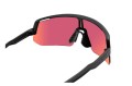 Okulary Shimano TECHNIUM L, Czarne Matowe, Ridescape Road1.jpeg