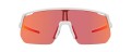 Okulary Shimano TECHNIUM L, Białe Matowe, Ridescape Road2.jpeg