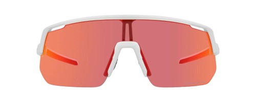 Okulary Shimano TECHNIUM L, Białe Matowe, Ridescape Road2.jpeg