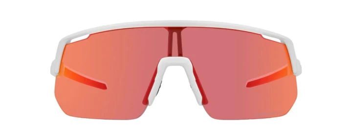 Okulary Shimano TECHNIUM L, Białe Matowe, Ridescape Road2.jpeg
