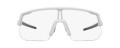 Okulary Shimano TECHNIUM L, Białe Matowe, Ridescape Road3.jpeg
