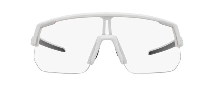 Okulary Shimano TECHNIUM L, Białe Matowe, Ridescape Road3.jpeg