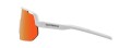 Okulary Shimano TECHNIUM L, Białe Matowe, Ridescape Road5.jpeg