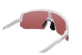 Okulary Shimano TECHNIUM L, Białe Matowe, Ridescape Road1.jpeg