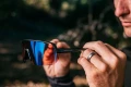 Shimano TECHNIUM L3.webp