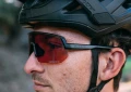 Shimano TECHNIUM L.webp