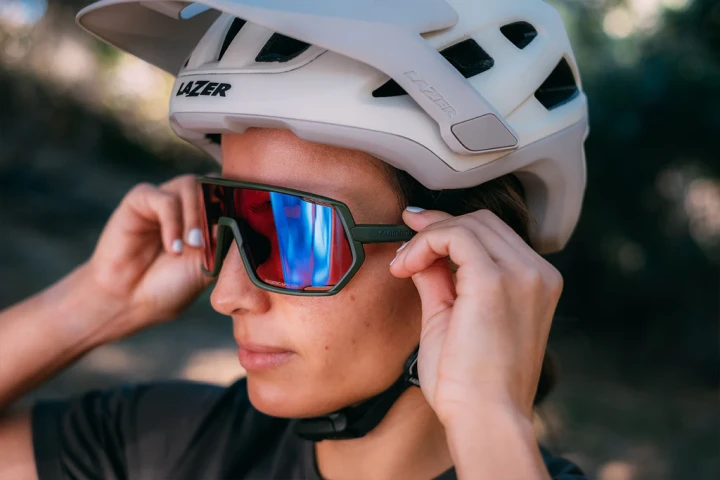 Shimano TECHNIUM.webp