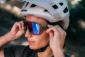 Shimano TECHNIUM.webp