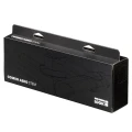 Mostek Look Combo Aero Stem Carbon