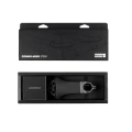 Mostek Look Combo Aero Stem Carbon