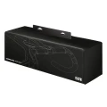 Kierownica Look Combo Aero Handlebar Carbon Pro Team Black Mat Glossy
