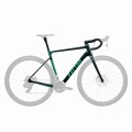 Rama Factor LS - Premium Package_1 .jpg