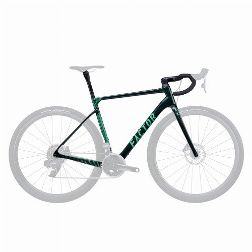 Rama Factor LS - Premium Package_1 .jpg