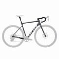 Rama Factor LS - Premium Package_1.jpg