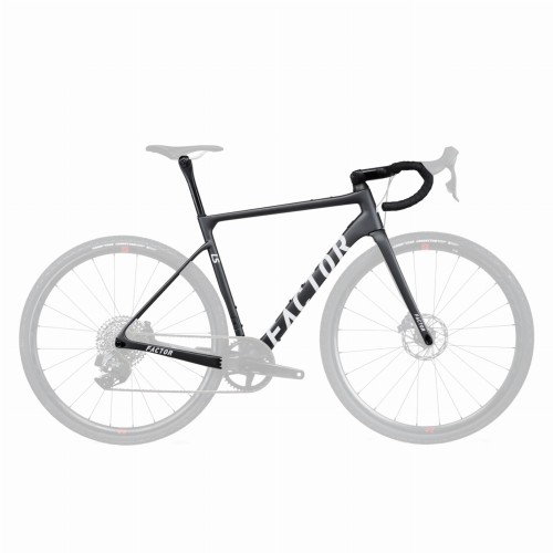 Rama Factor LS - Premium Package_1.jpg