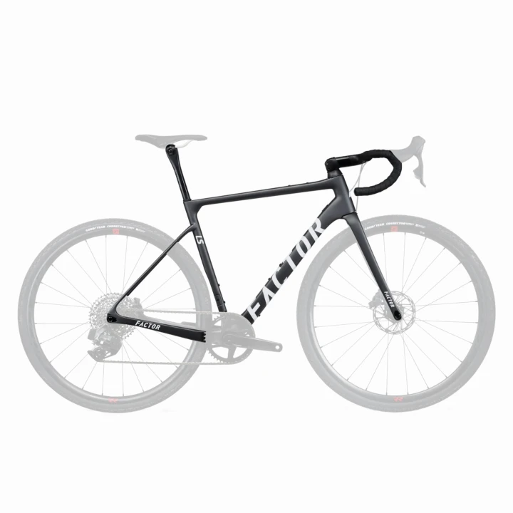 Rama Factor LS - Premium Package_1.jpg