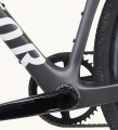 Rama Factor LS - Premium Package_3.jpg