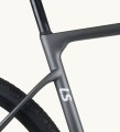 Rama Factor LS - Premium Package_4.jpg