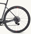 Rama Factor LS - Premium Package_5.jpg