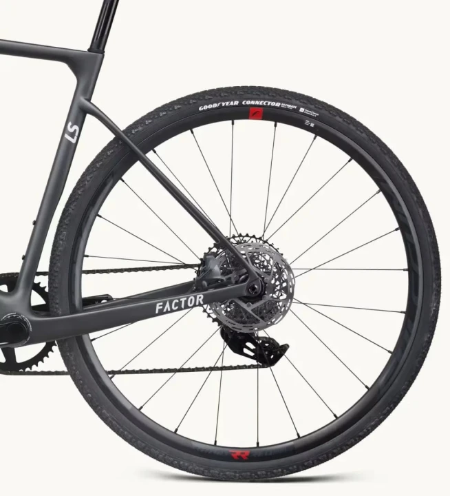 Rama Factor LS - Premium Package_5.jpg
