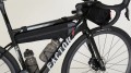 Rama Factor LS - Premium Package_6.jpg