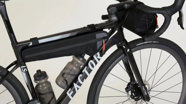 Rama Factor LS - Premium Package_6.jpg
