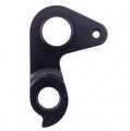 Hak Look, ramy 795 Blade 2 Disc, 765 Optimum 2