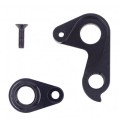 Hak Look, ramy 795 Blade 2 Disc, 765 Optimum 2