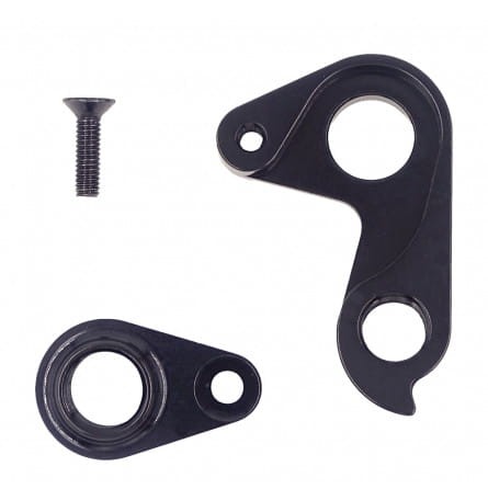 Hak Look, ramy 795 Blade 2 Disc, 765 Optimum 2