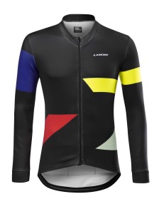 Bluza Look Purist 3, Black Replica